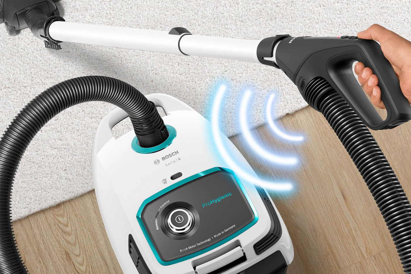 3501817_TILE1_45acb0