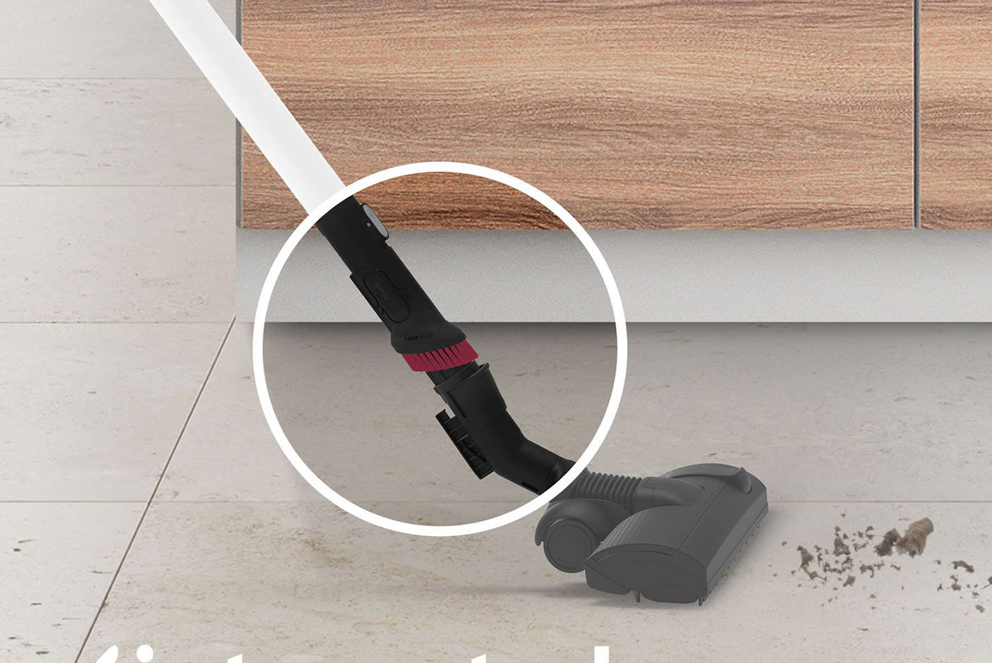 3501817_TILE2_762434