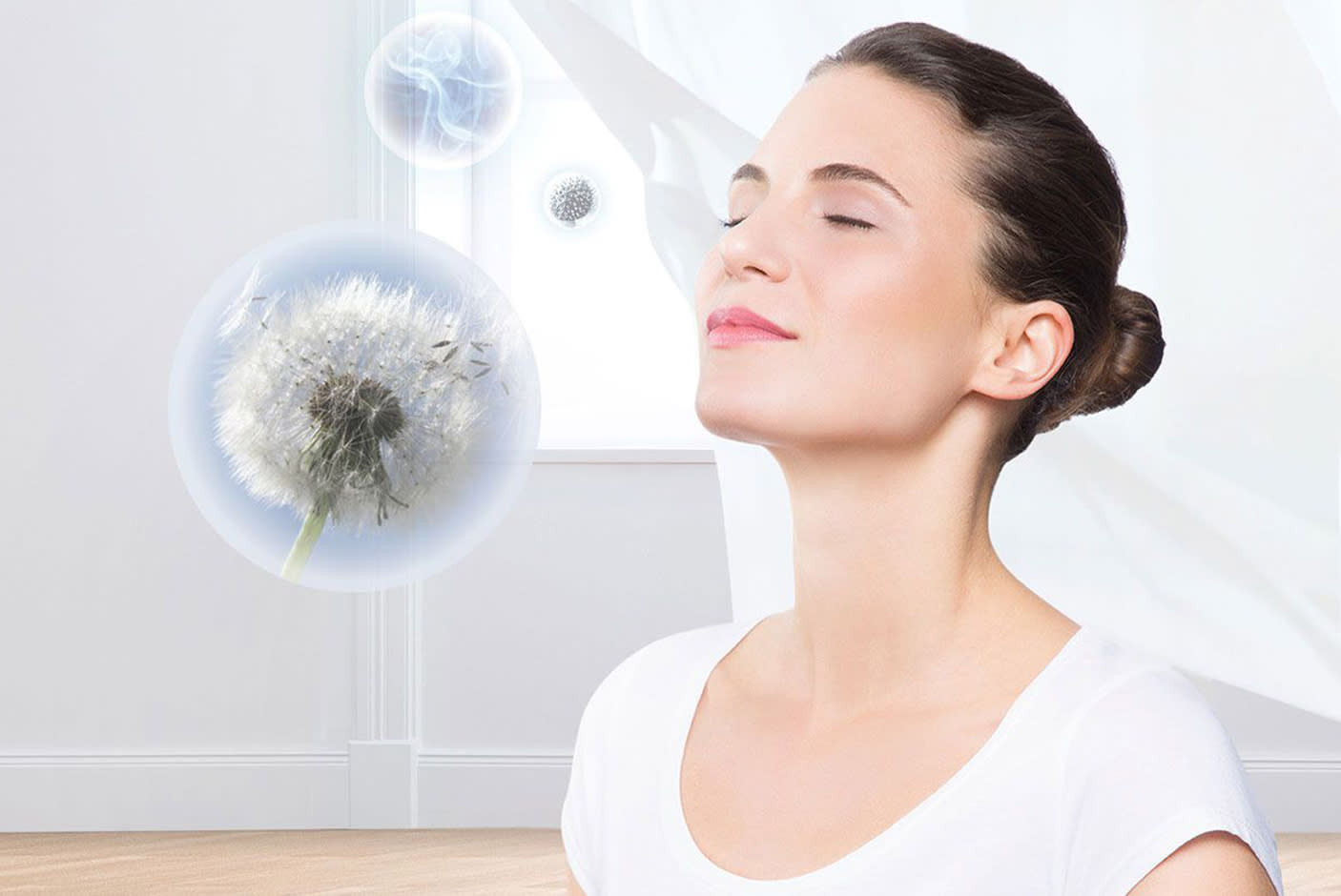 3501817_TILE3_c3d4e4