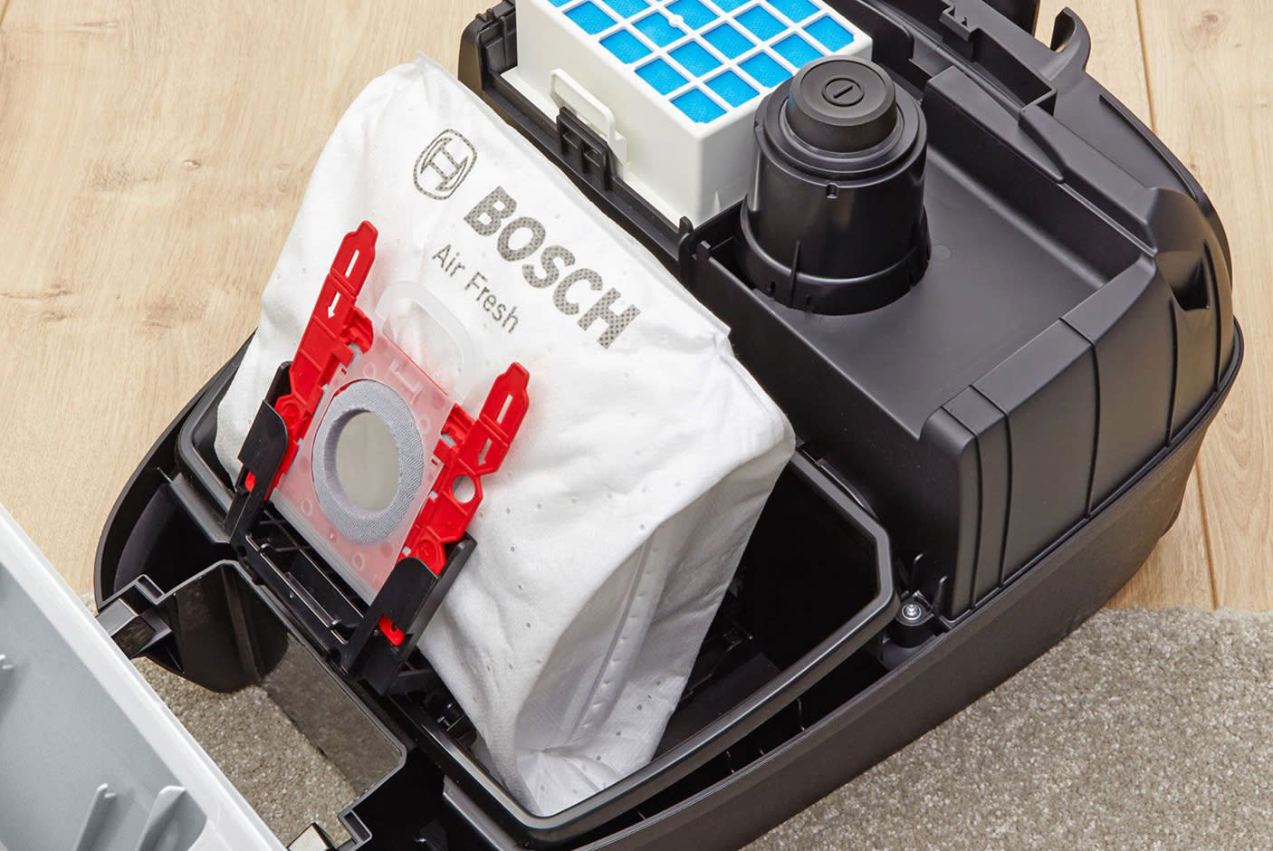 3501817_TILE4_a6998d