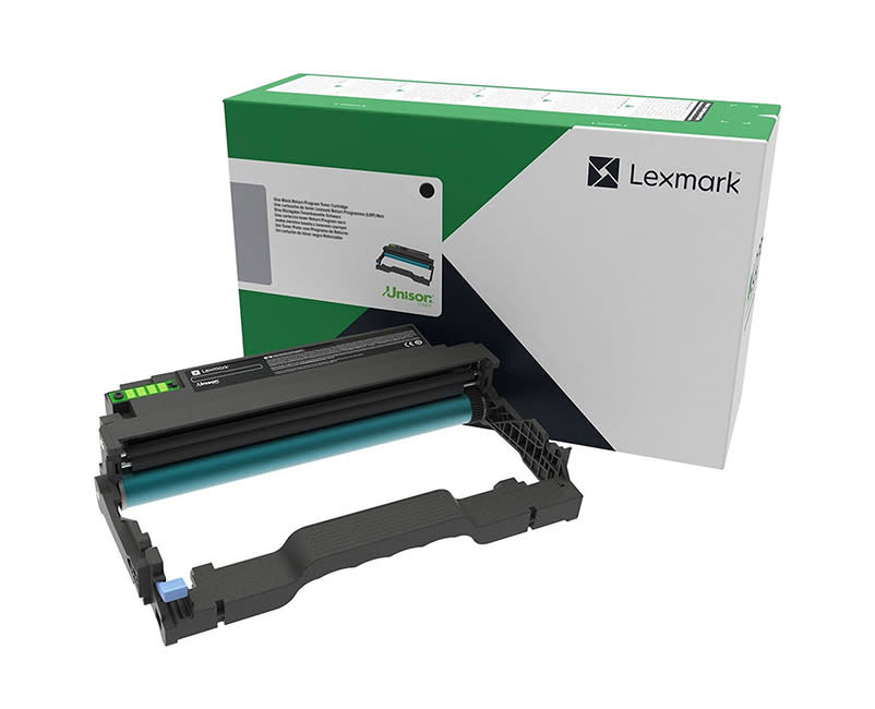 Photoconductor Lexmark B2236/MB2236 Blk