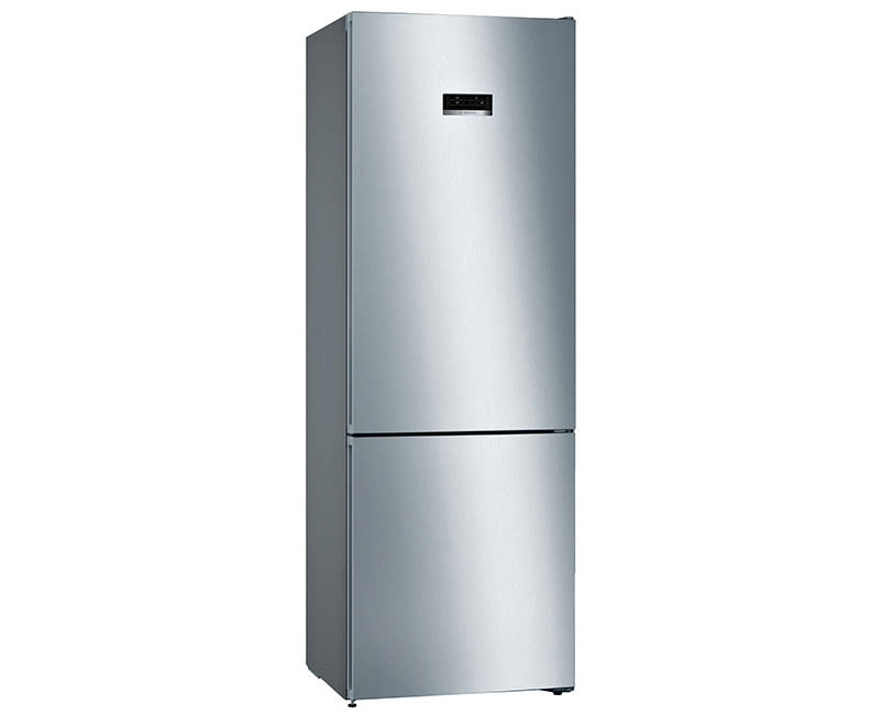 Bosch Ψυγειοκαταψύκτης KGN49XIEA