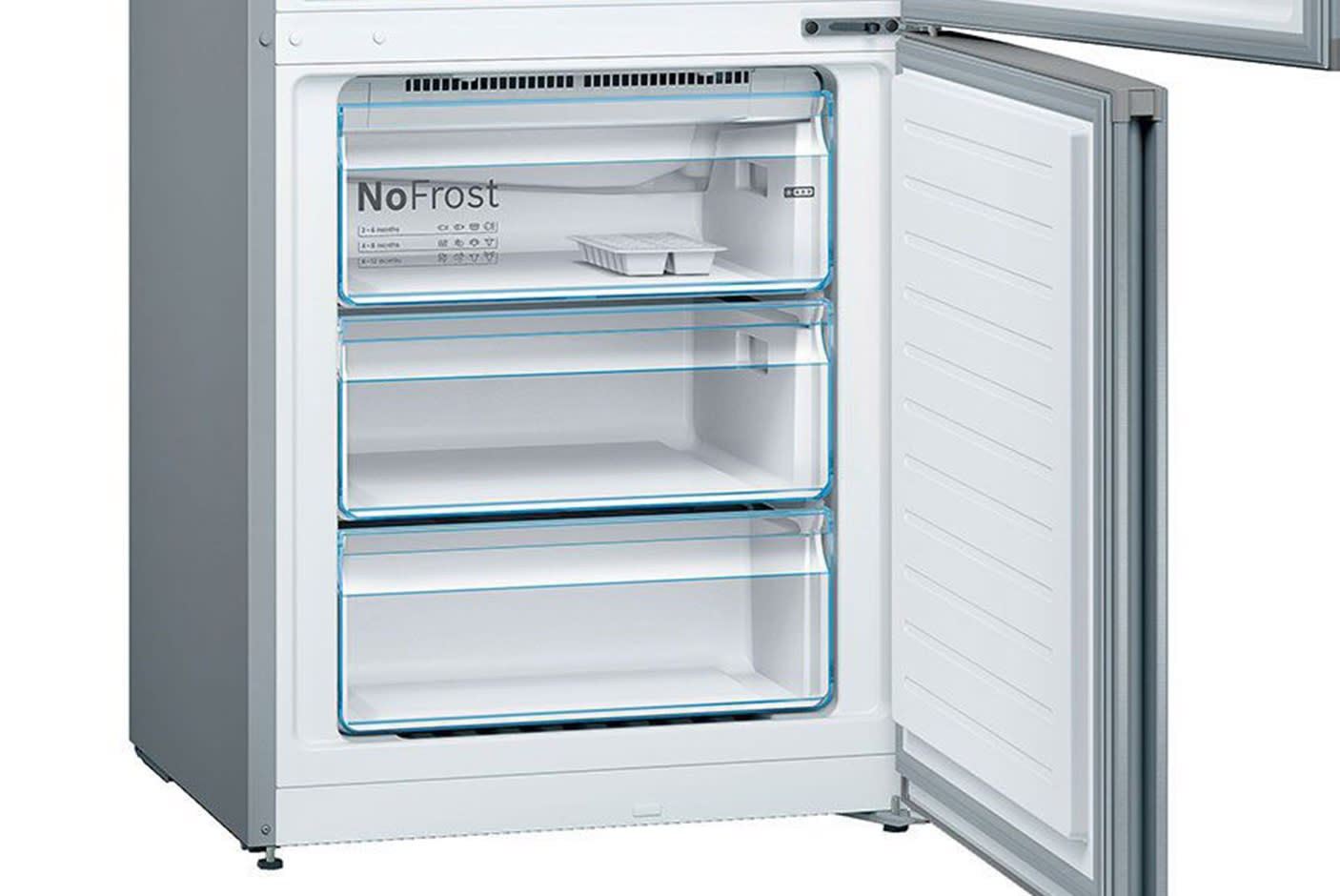 3504050_TILE1_ffffff