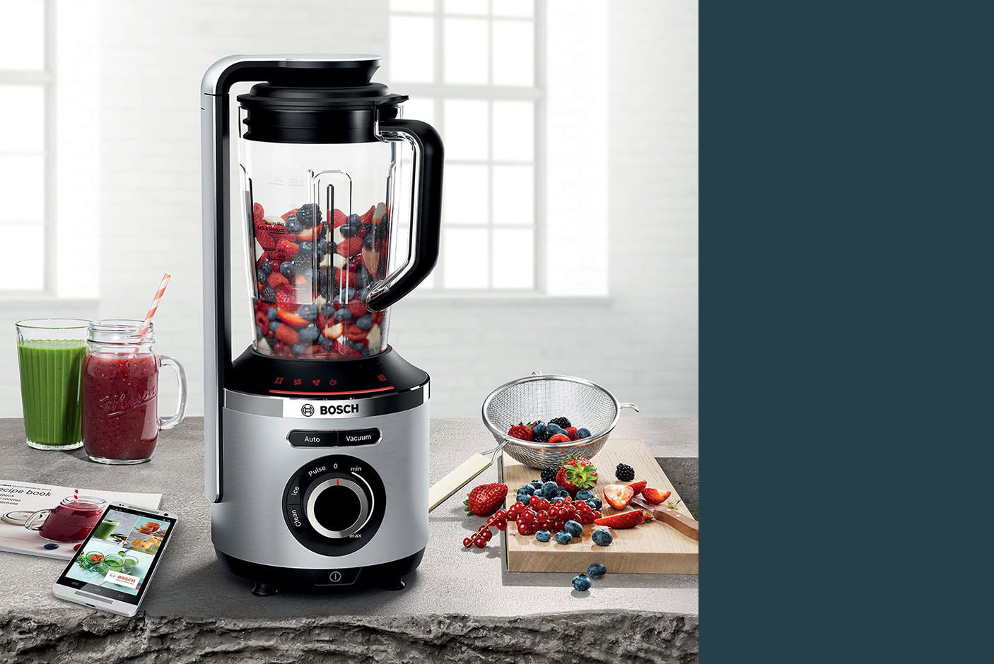 3505111_TILE1-273f49