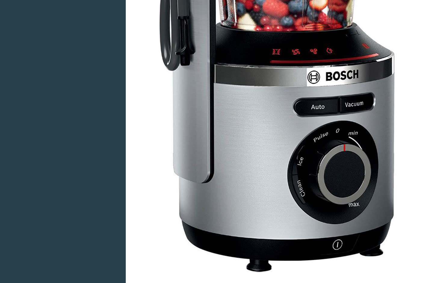 3505111_TILE2-273f49