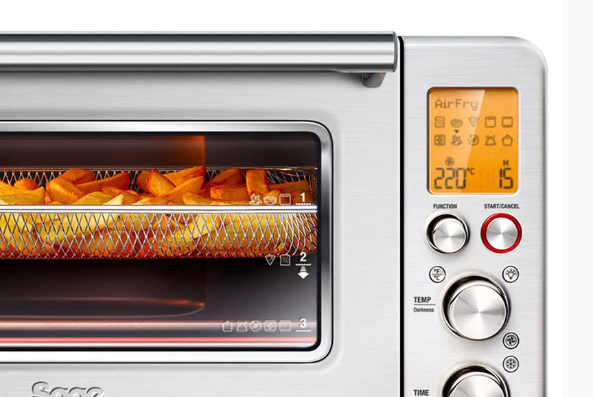 3505413_TILE2_555054