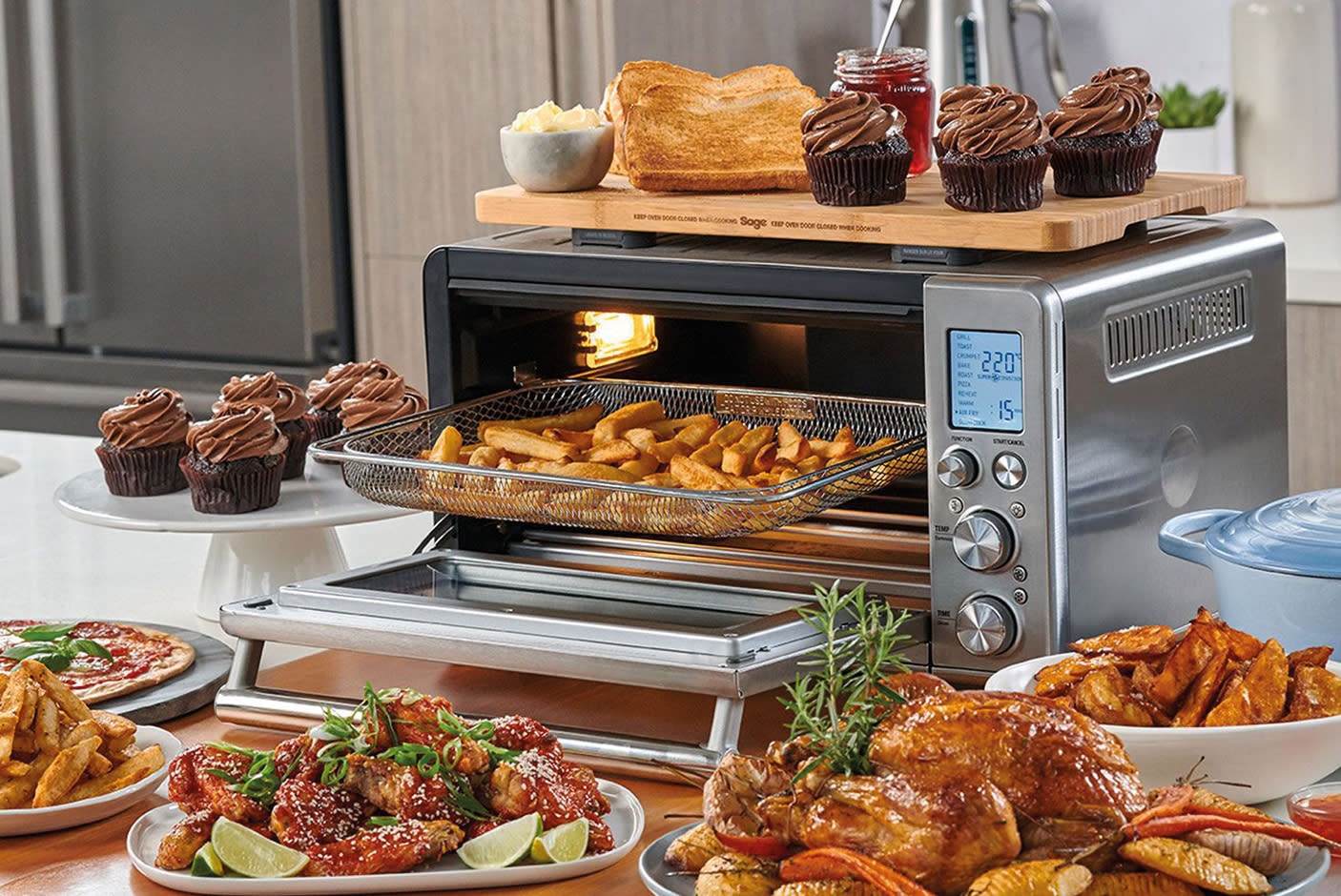 3505413_tile1_9fb8d3