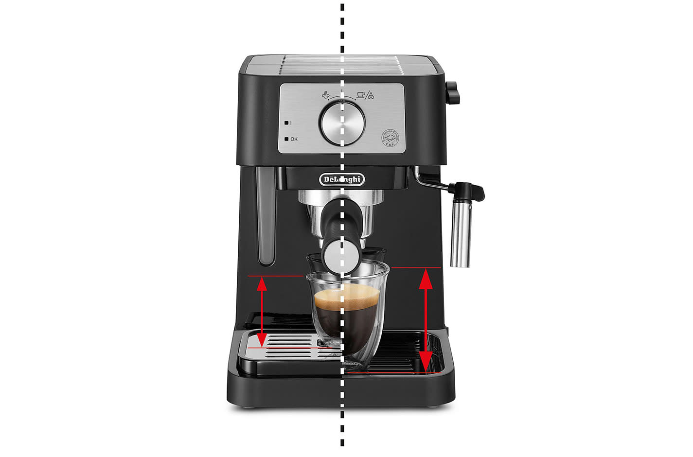 3505839-tile-01-28201e