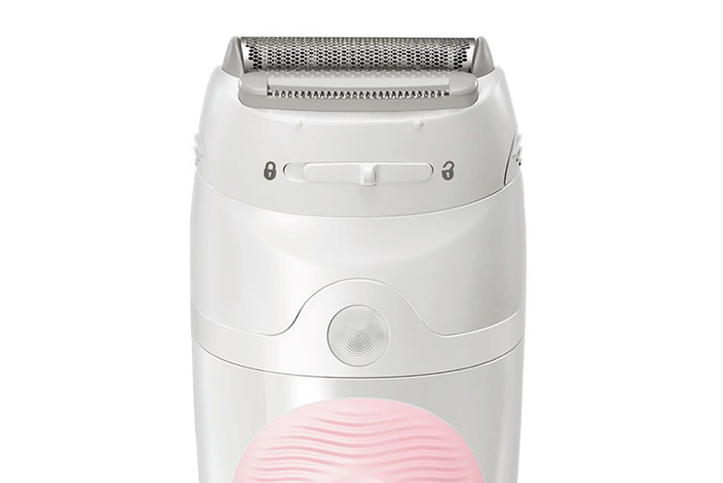 3505901_TILE1_f7dde0