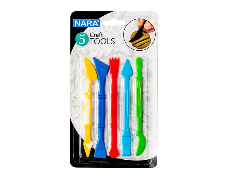 ΕΡΓΑΛΕΙΑ ΠΛΑΣΤΕΛΙΝΗΣ 5ΤΜΧ