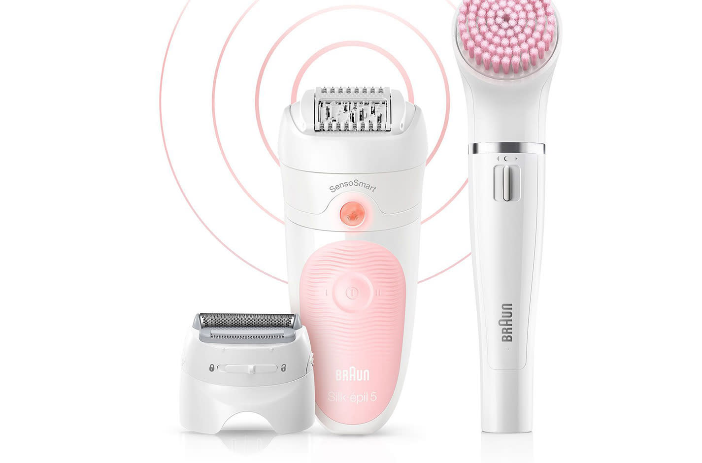 3506118-tile-01-fbc4c5