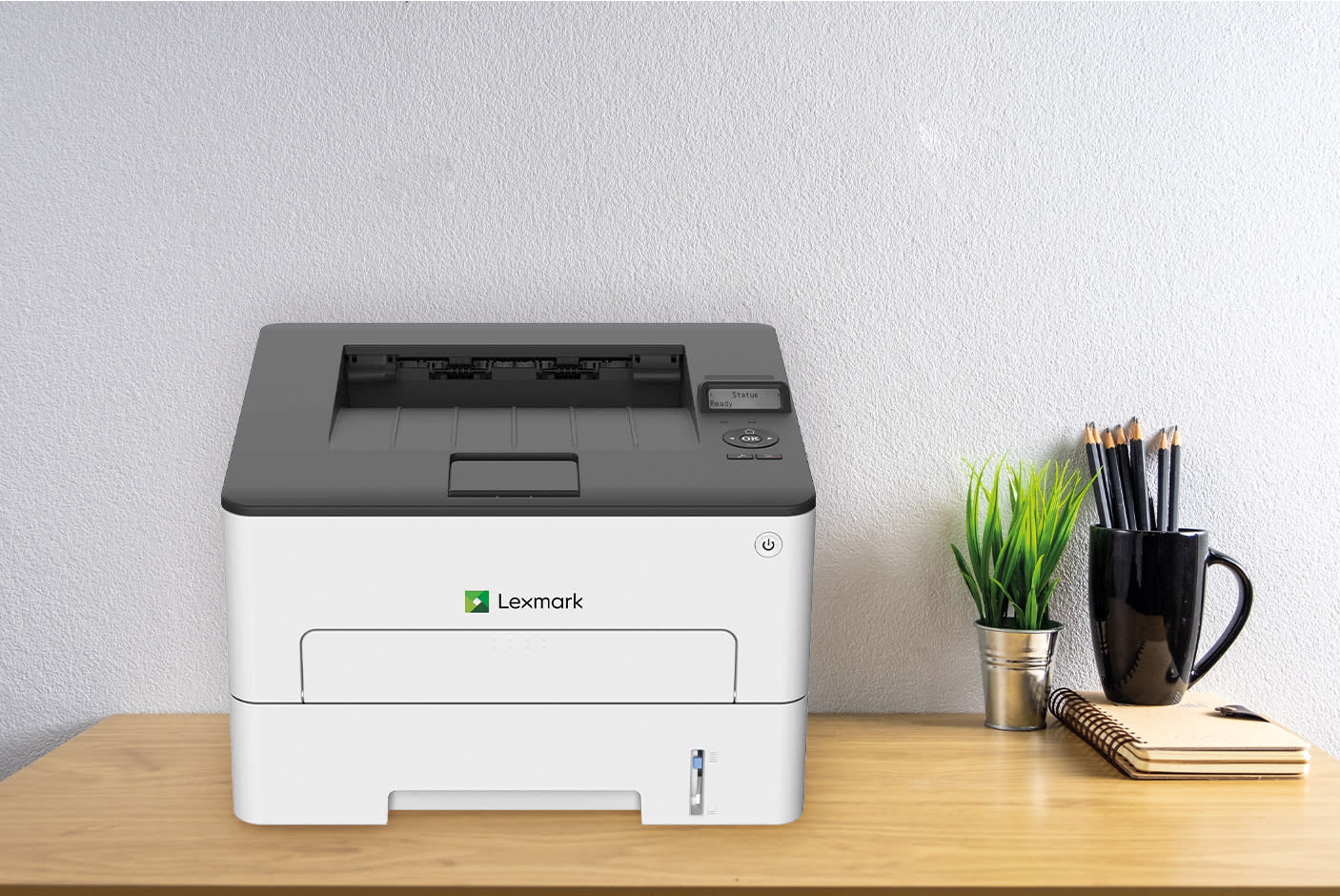 3506606_tile1_feebcf