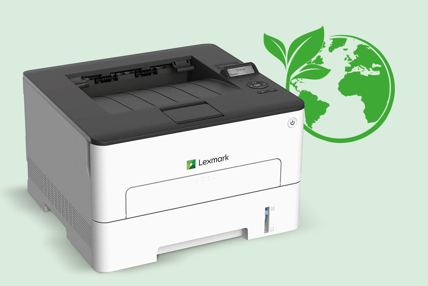 3506606_tile2_24741d