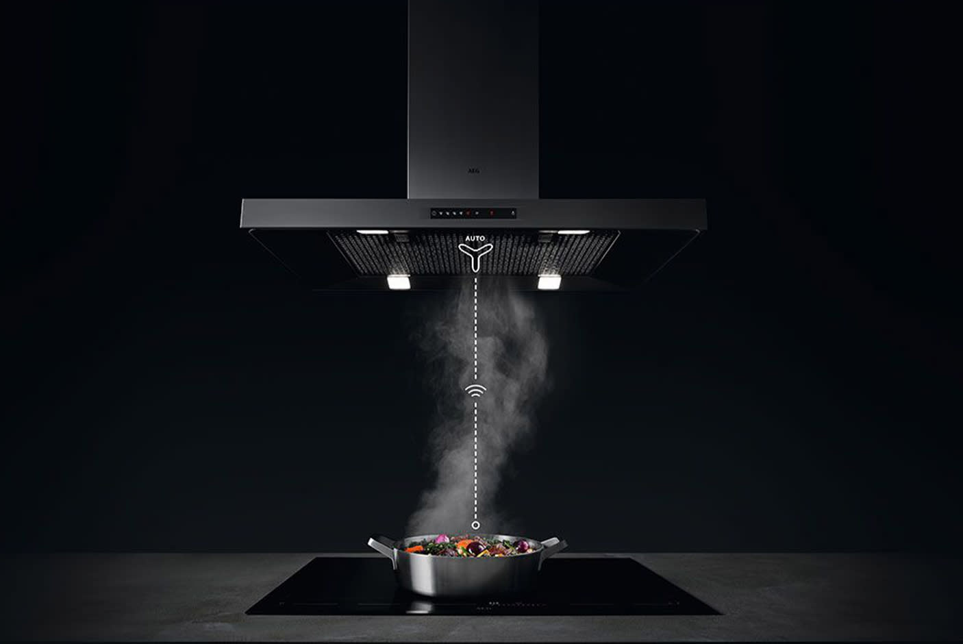 3506959_TILE1_b2b7bb