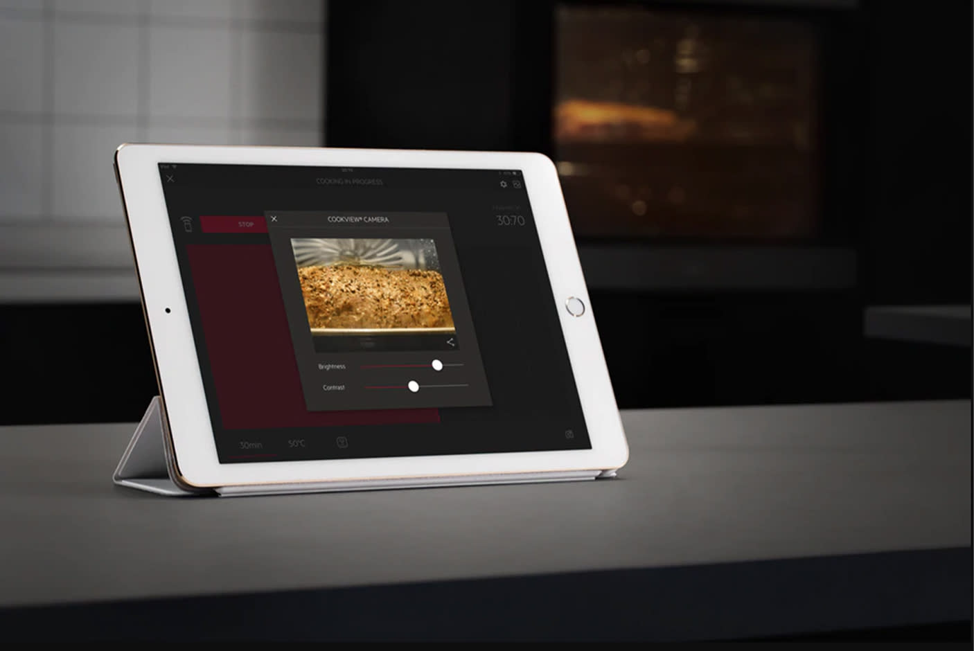 3507009_TILE1_777574