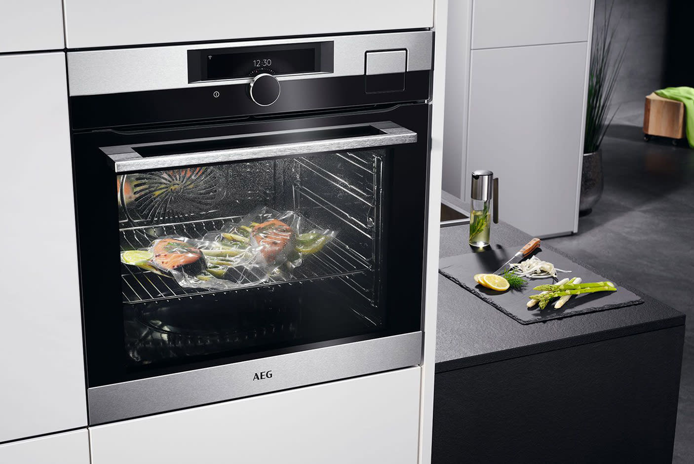 3507009_TILE2_9f7a58_