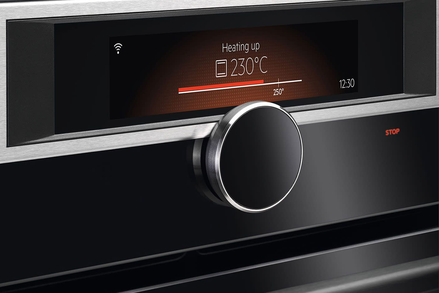 3507009_TILE3_0e0f13