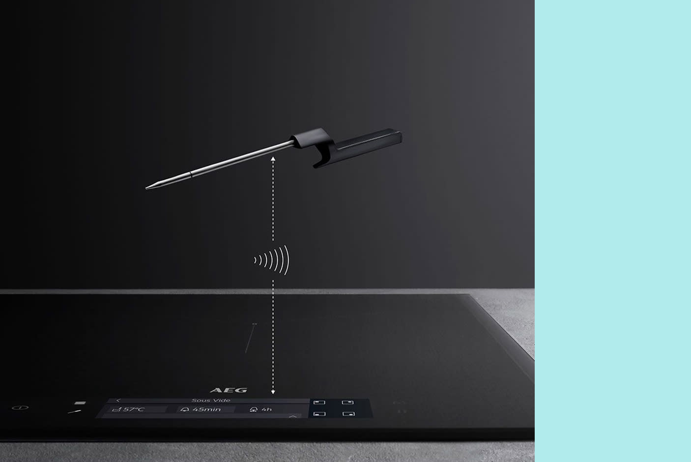 3507327_TILE1_b1ebeb