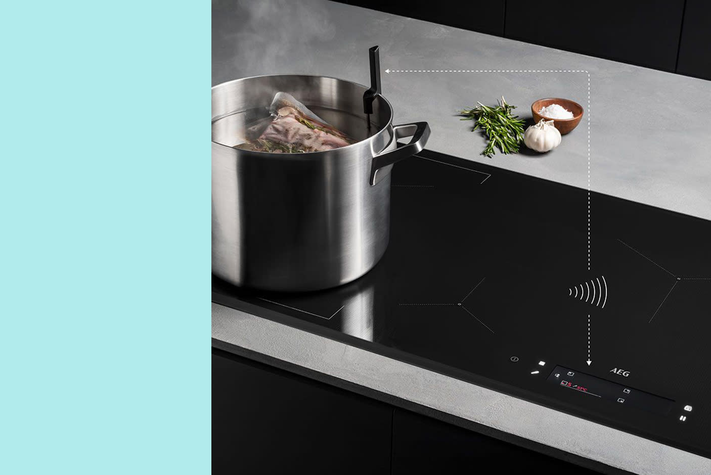 3507327_TILE2_b1ebeb