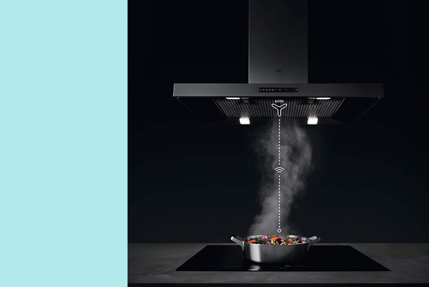 3507327_TILE3_b1ebeb