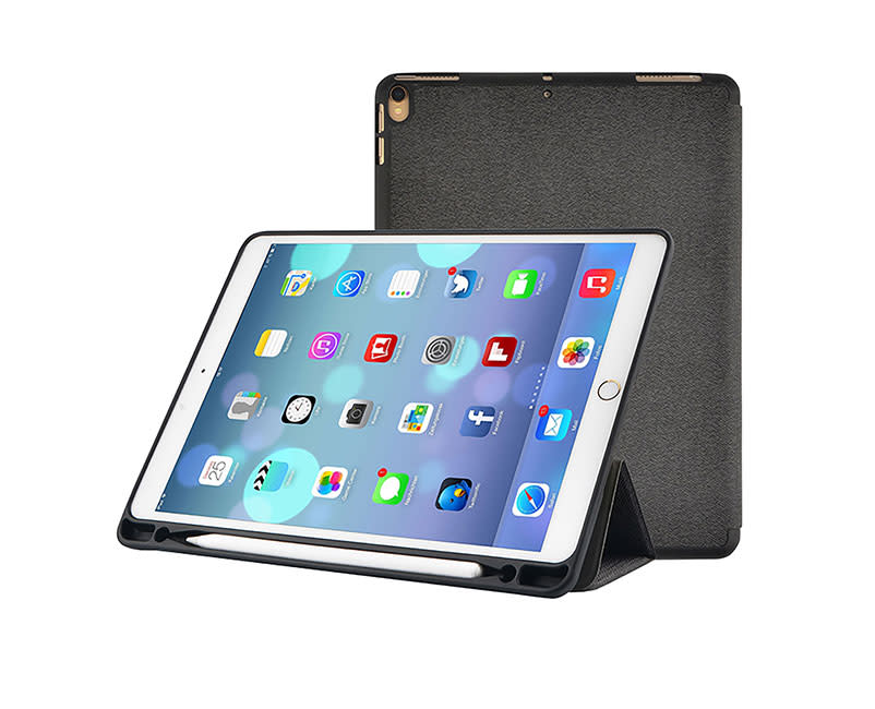 Sentio Θήκη Smart CoveriPad 7th