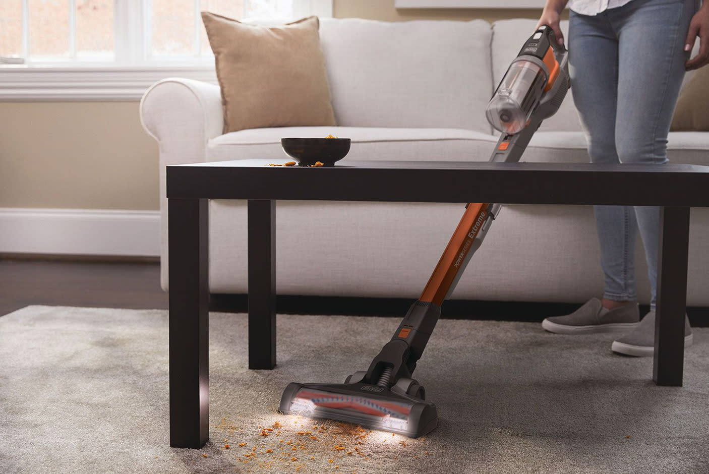 3509222_TILE1_6d5d5b