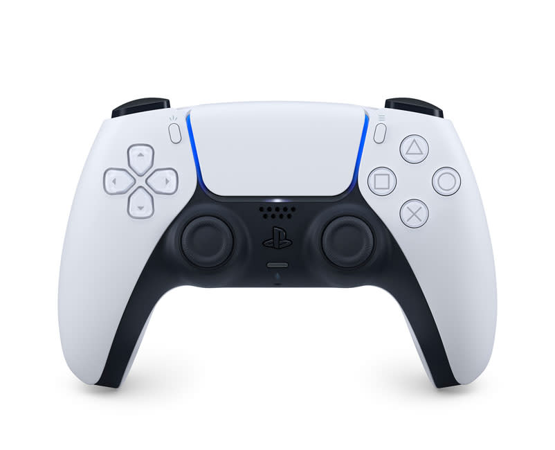 PS5 DualSense™ Wireless Controller