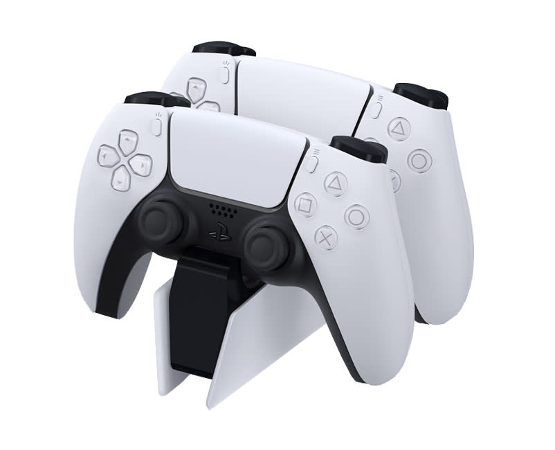 DualSense™ Charging Station