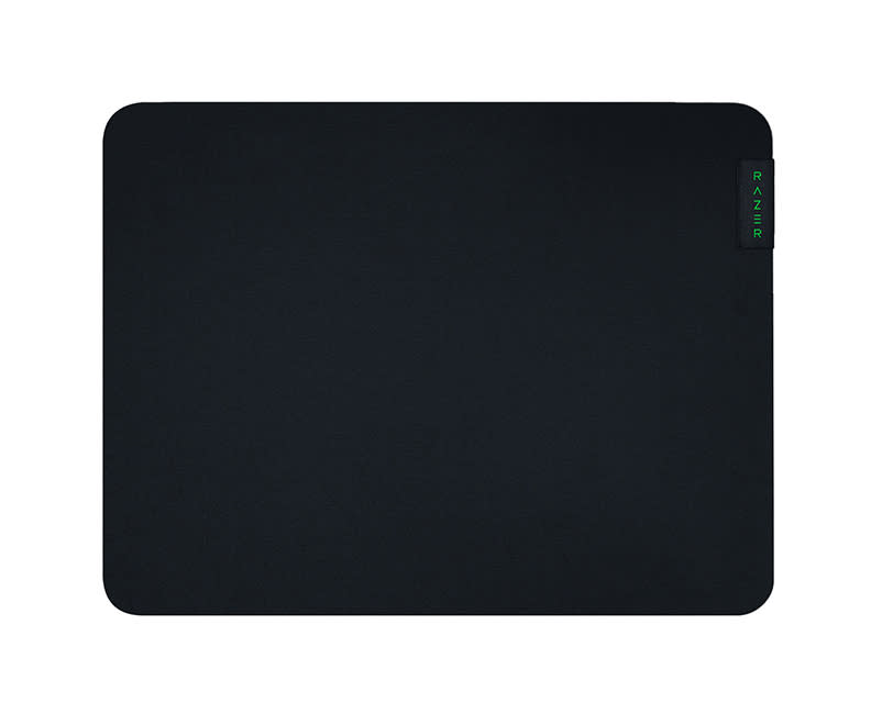 Razer Gigantus V2 M Gaming MP