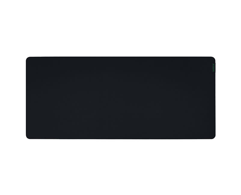 Razer Gigantus V2 XXL Gaming MP