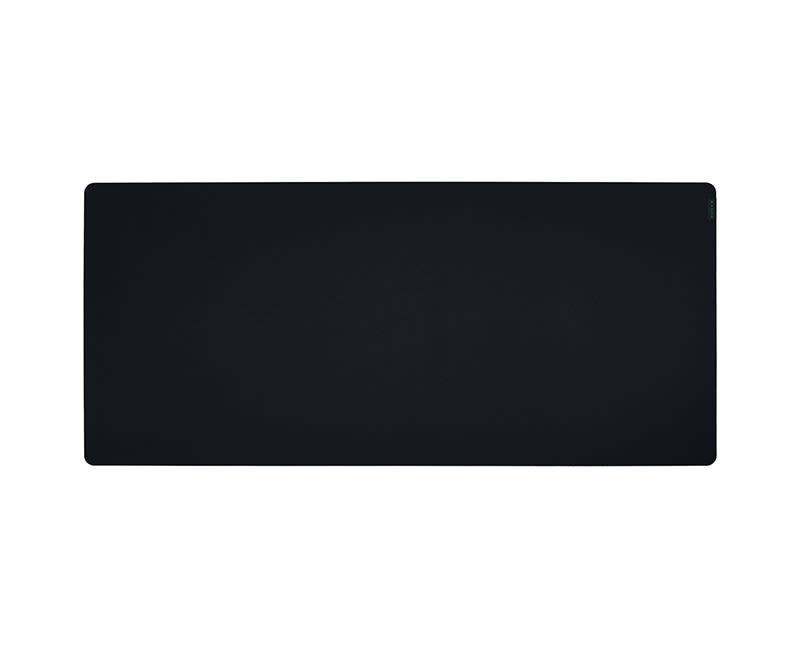 Razer Gigantus V2 3XL Gaming MP