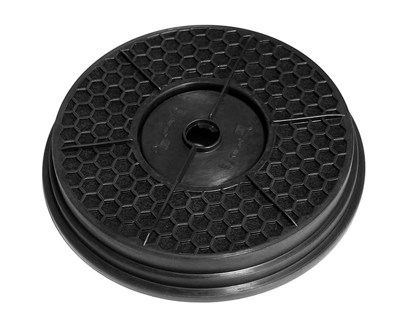 Faber Φίλτρο ενεργού άνθρακα F24