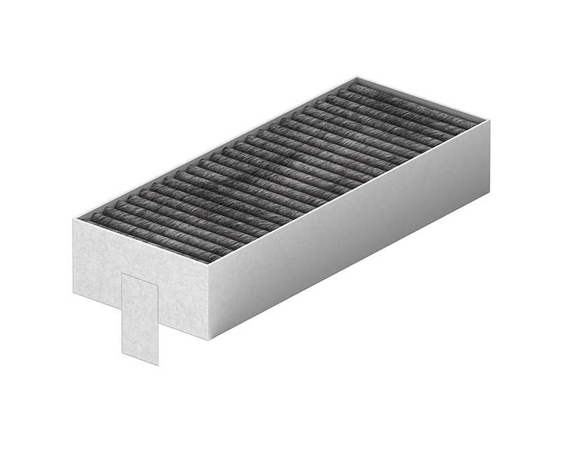 Neff Σετ εκκίνησης Z821PD0