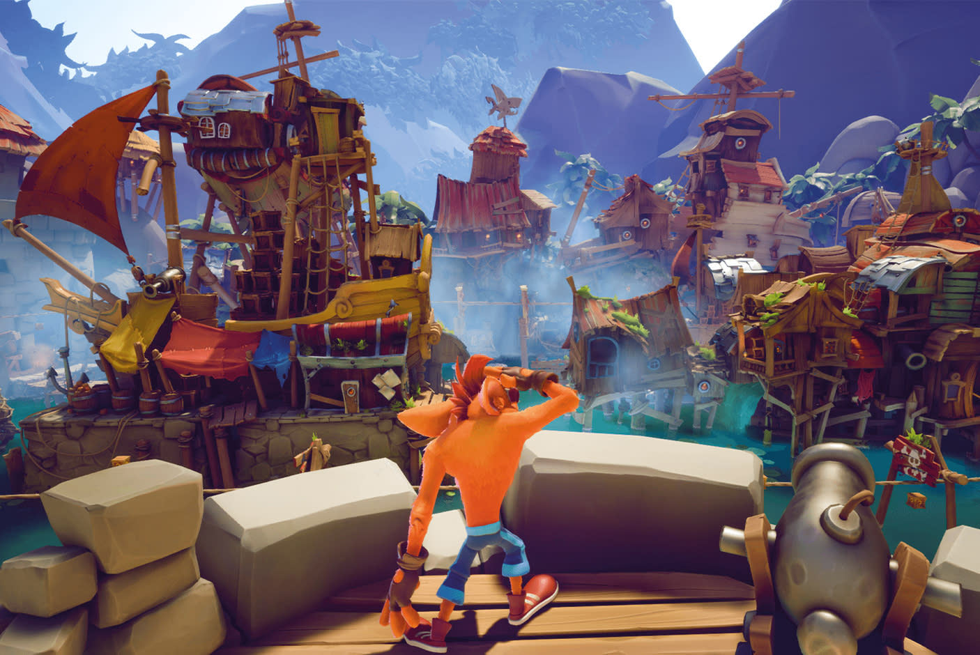 3513920_tile2_b25418