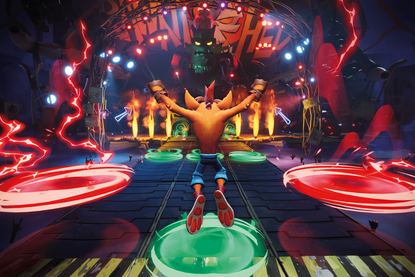 3513920_tile1_21345b