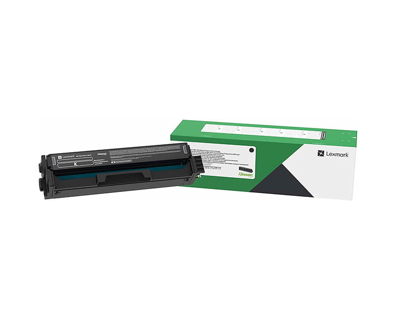 Toner Lexmark 3220 Black