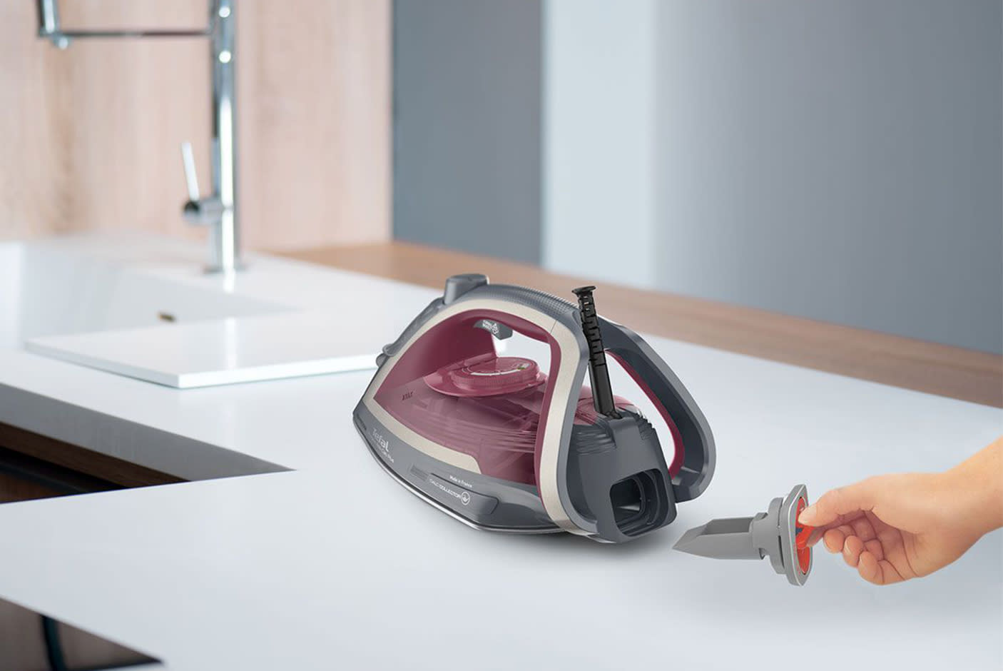 3515095_TILE1_5d2737