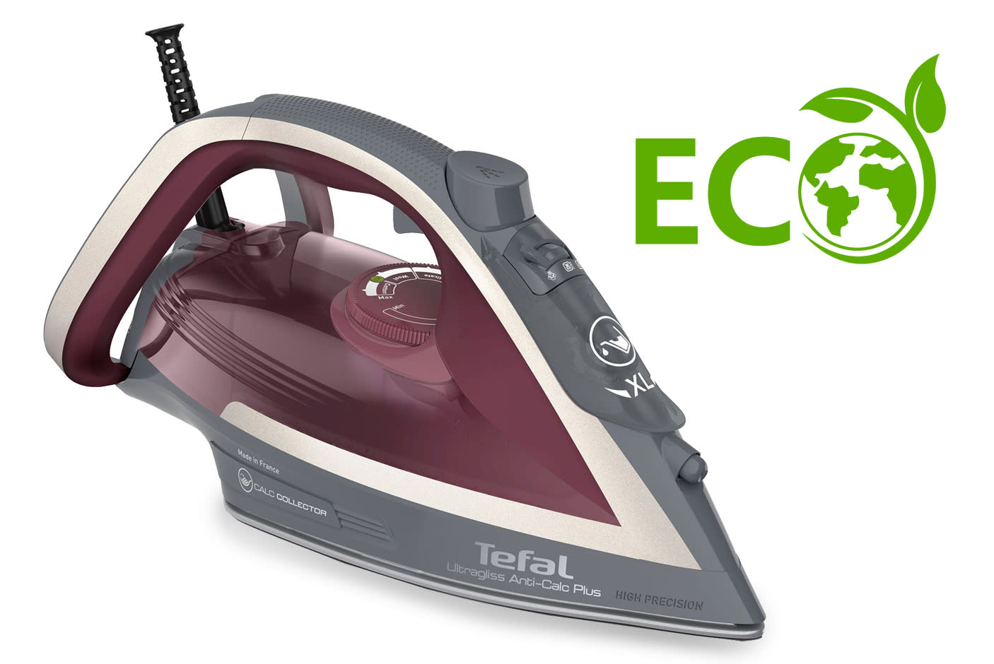 3515095_TILE2_74797f