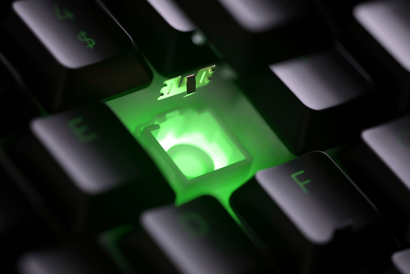 3515729-Tile-1-Hybrid-Switches