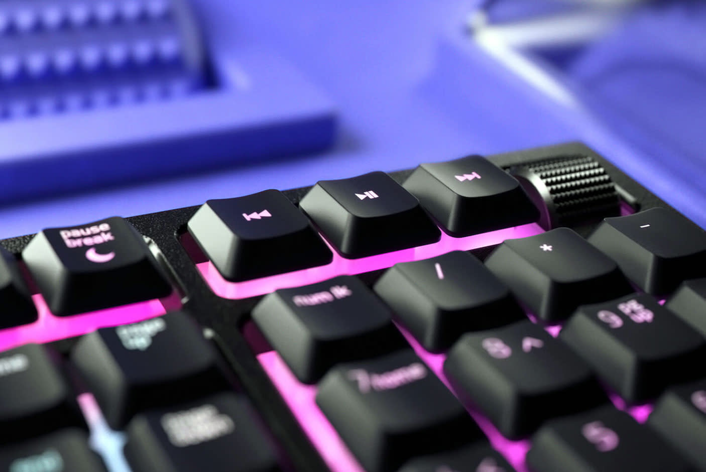 3515729-Tile-2-Multi-Functional