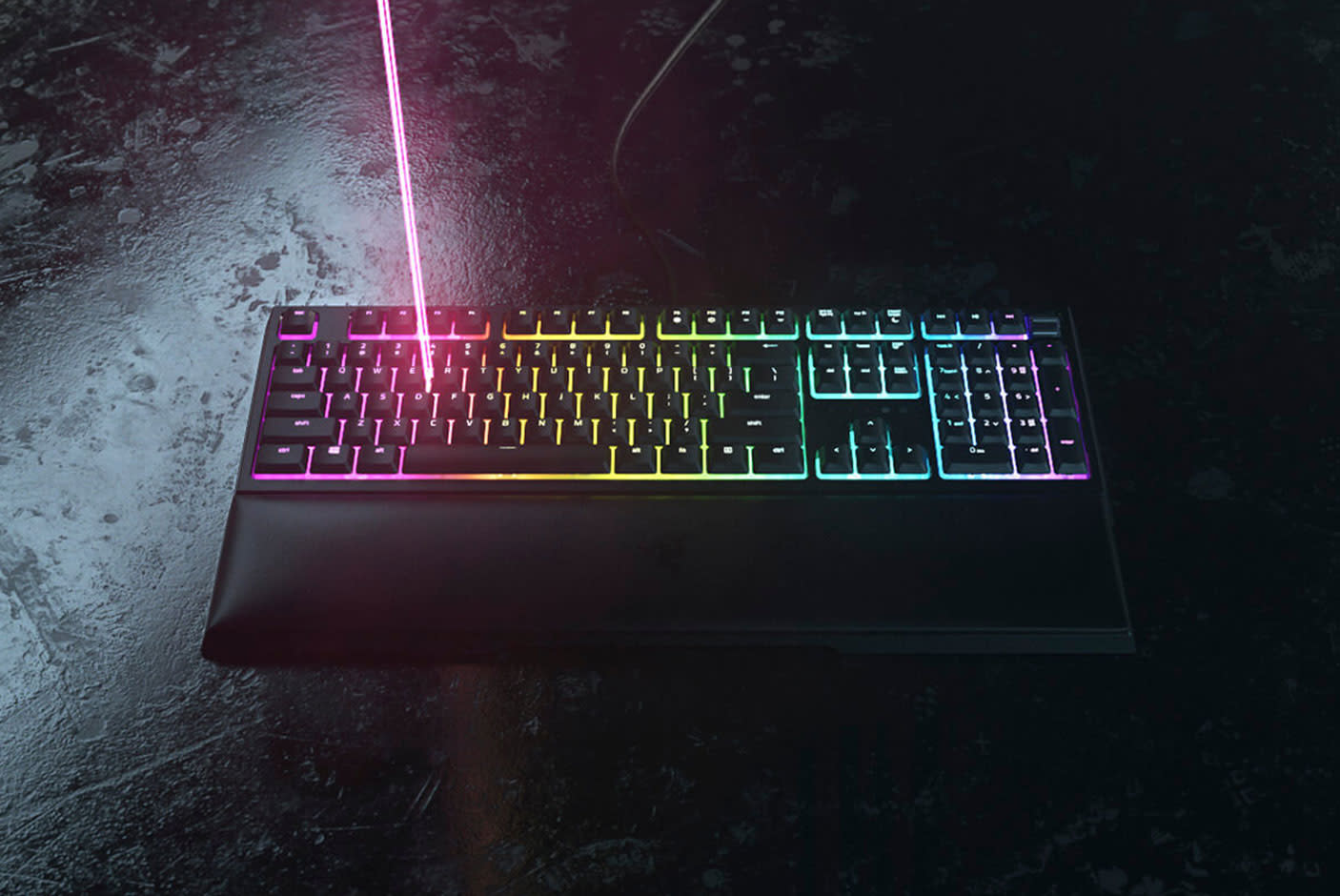 3515729-Tile-3-Chroma-RGB