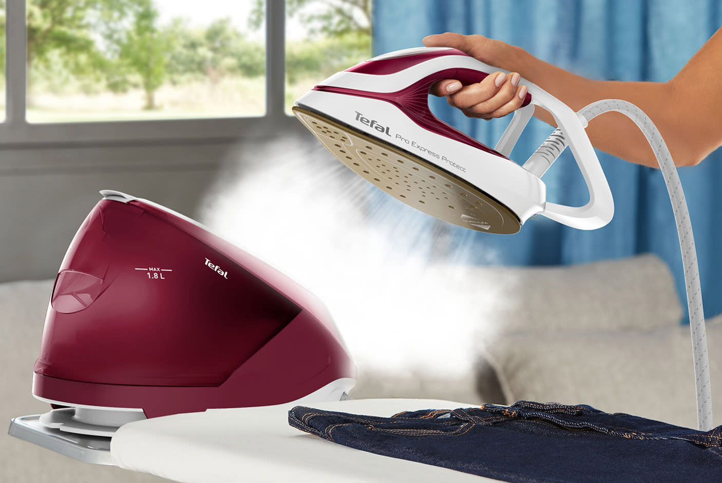 3516350_tile1_4b84a5