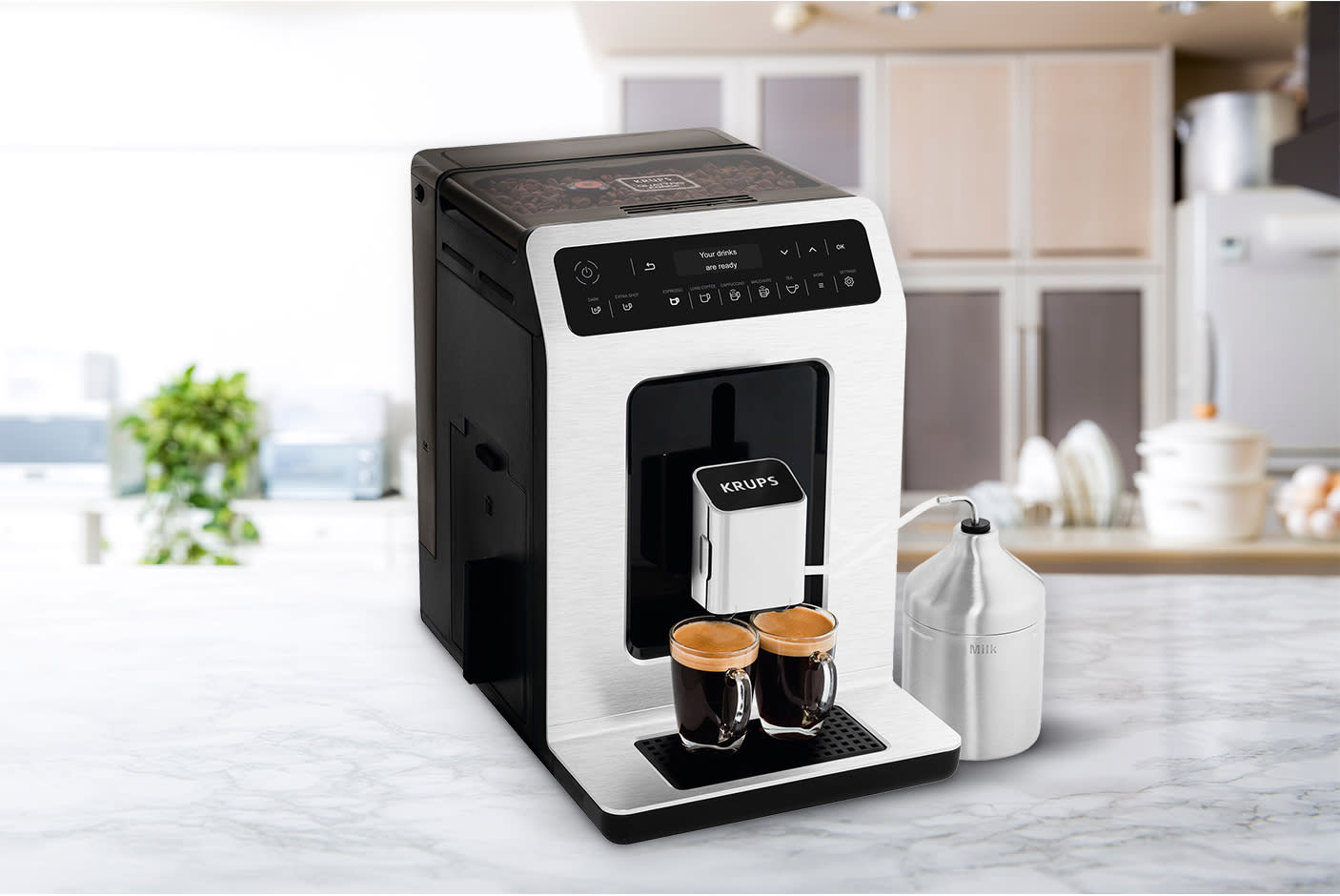 3516377_tile1_acb789