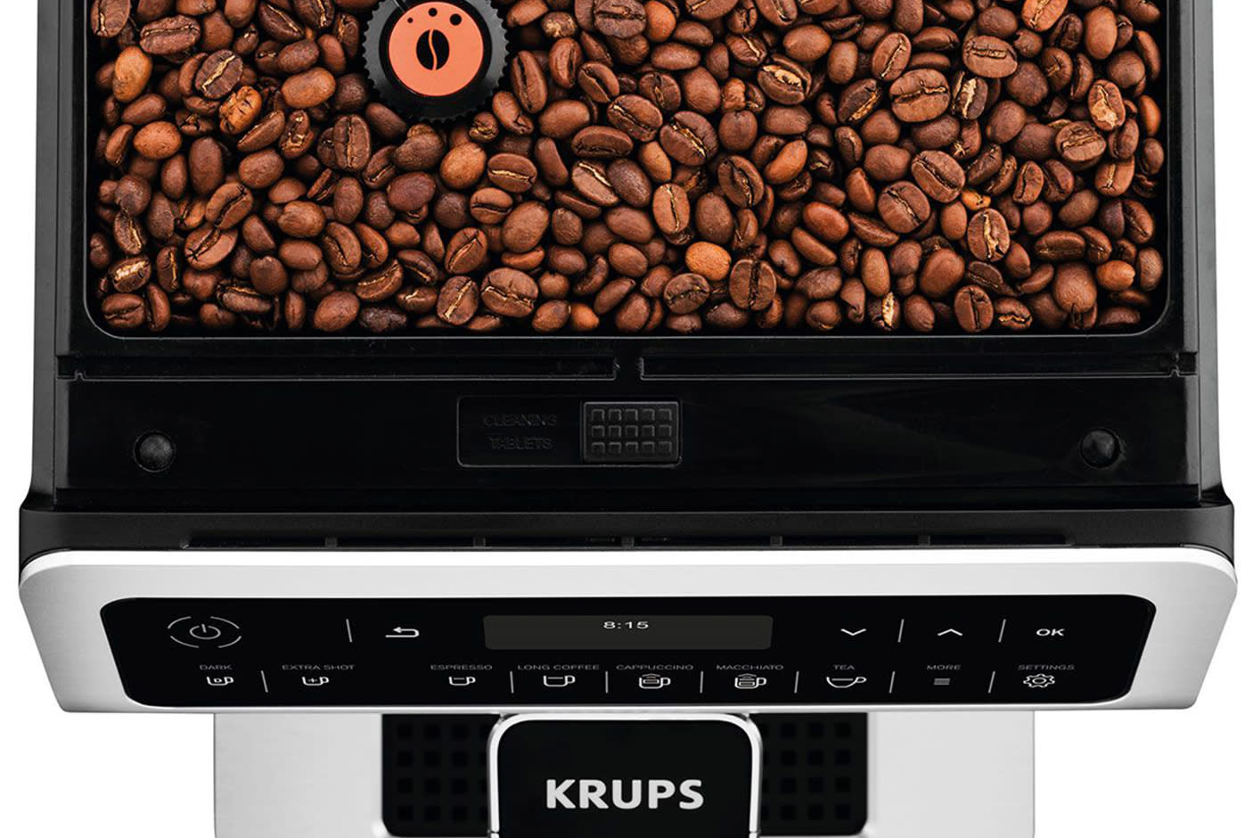 3516377_tile2_6e2a0a