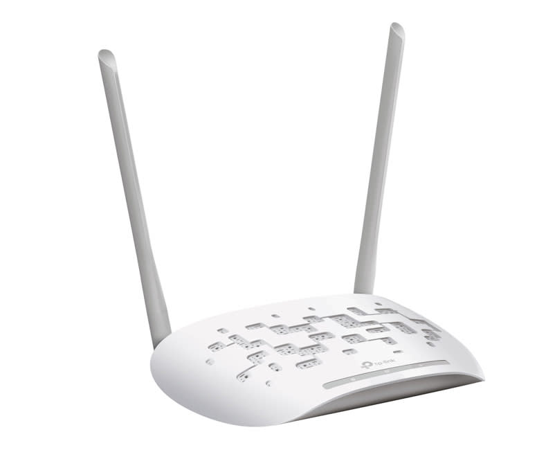  WiFi AP TP-Link WA801N