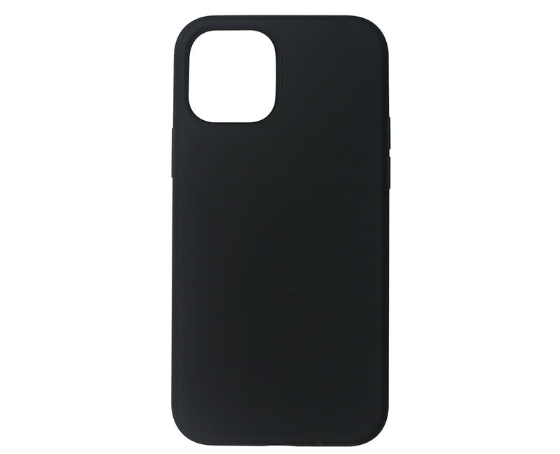 Θήκη Sentio Back Cover iPhone 12 6.1