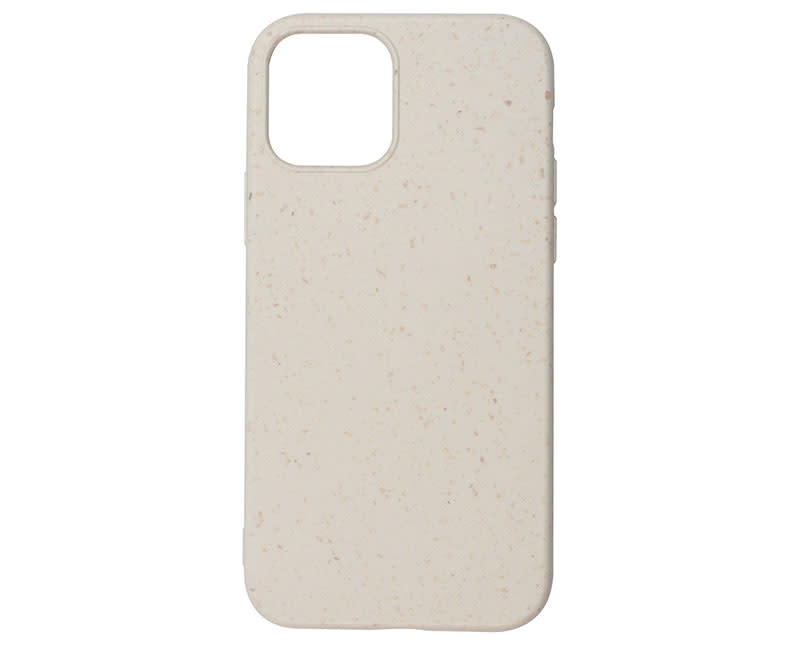 Θήκη Sentio Back Cover iPhone 12 5.4