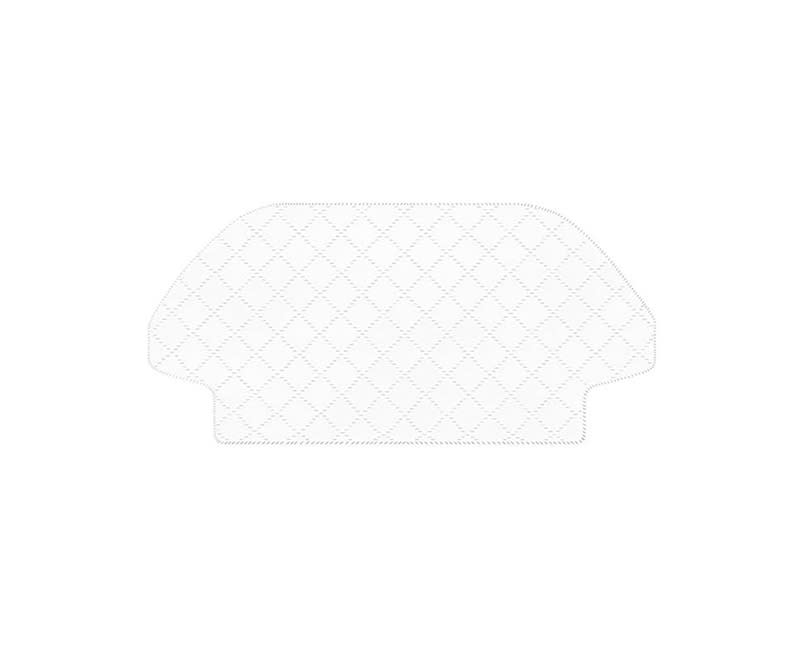 Xiaomi Πανάκι μικροϊνών