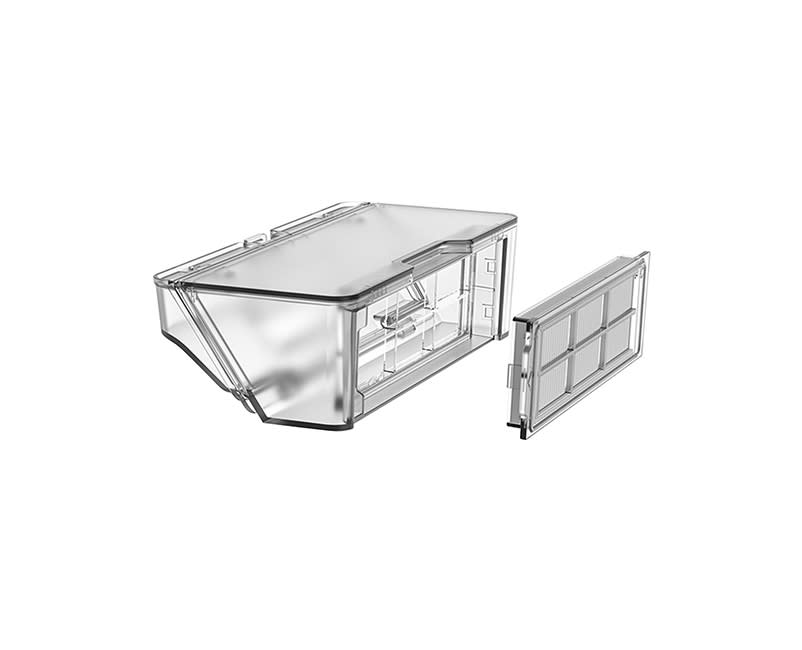 Xiaomi Φίλτρο Mi Robot P Filter