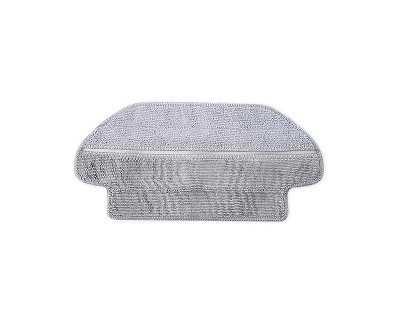 Xiaomi Πανάκια σκούπας ρομπότ